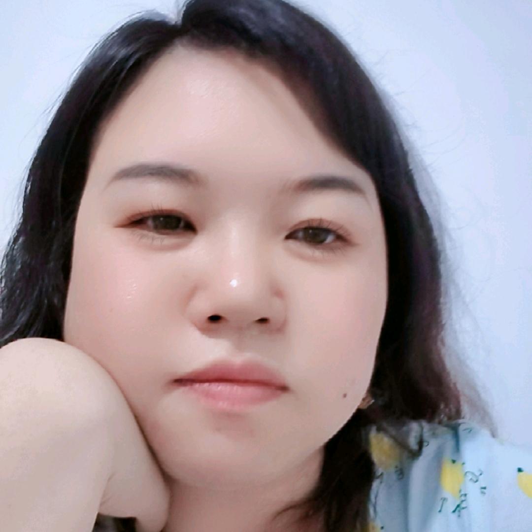 康春梅《拒绝私聊》