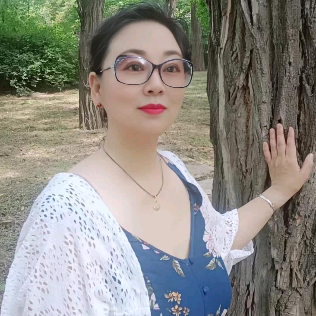 小娜（一个人）
