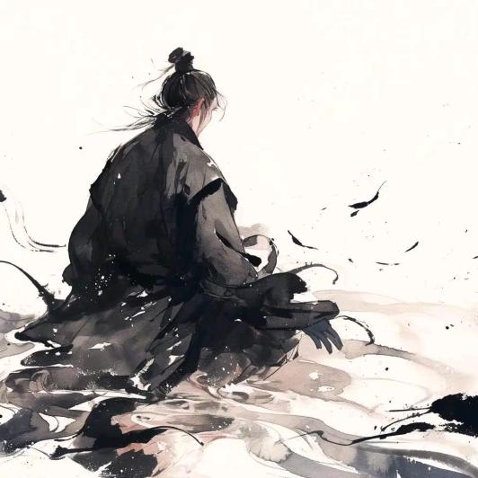 云汐～毅