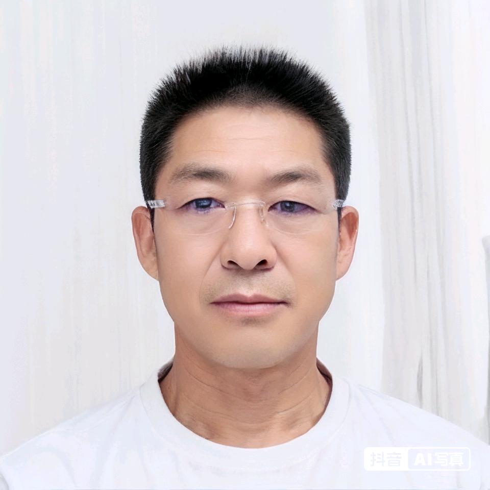 爱是你我