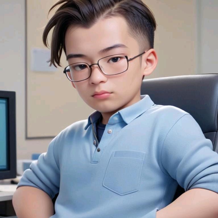 戒