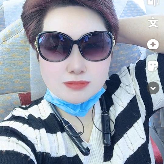 唱歌跑调，九妹，一三五，中午12点开播