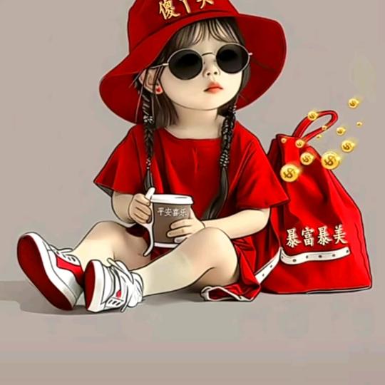 翎