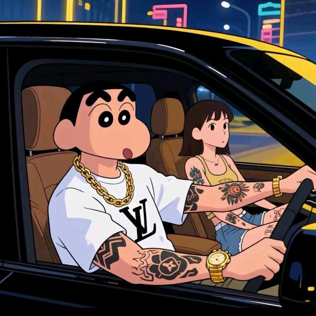 H&劲