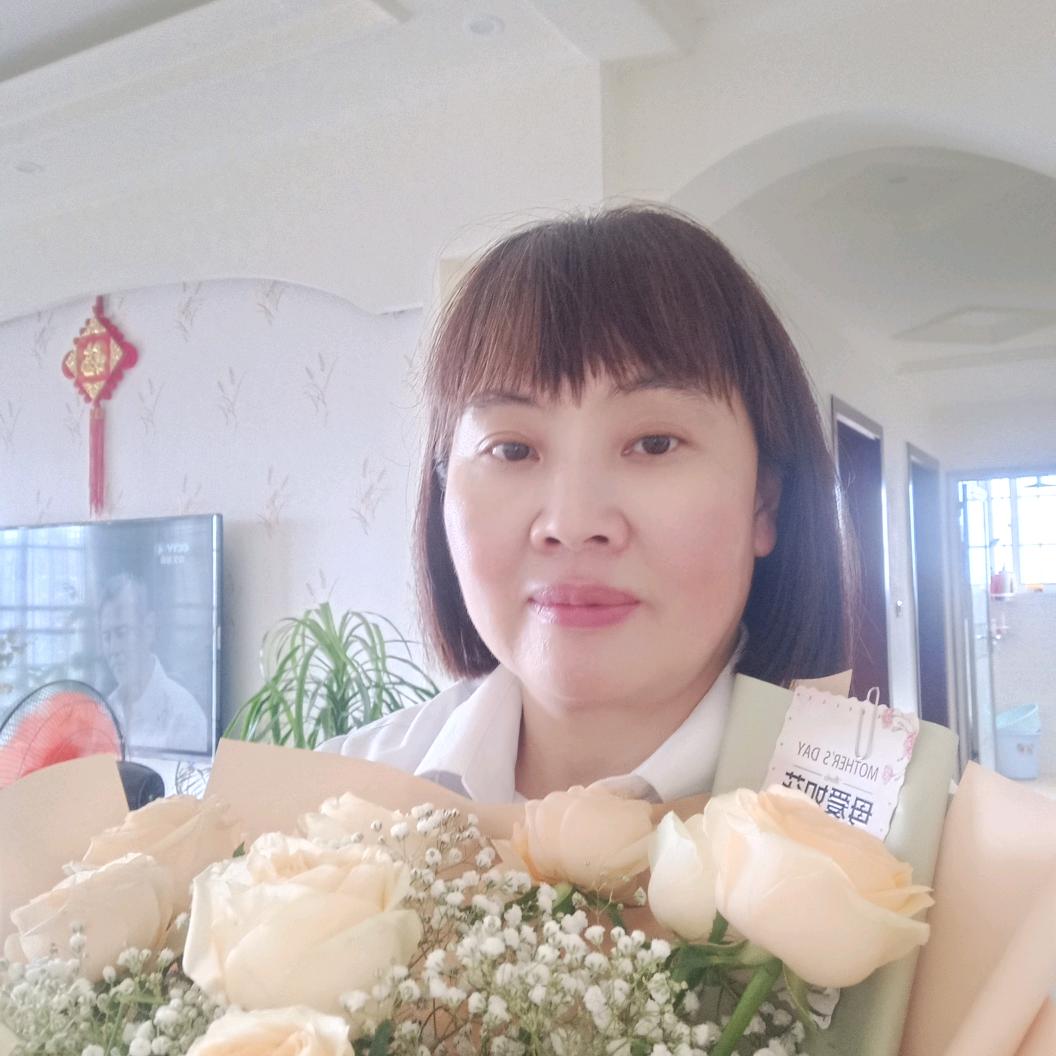 杨-荣昌上山下乡红鼎轩火锅店