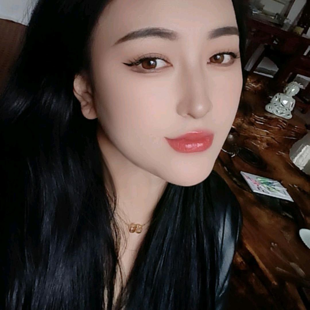 成县草帽姐江南