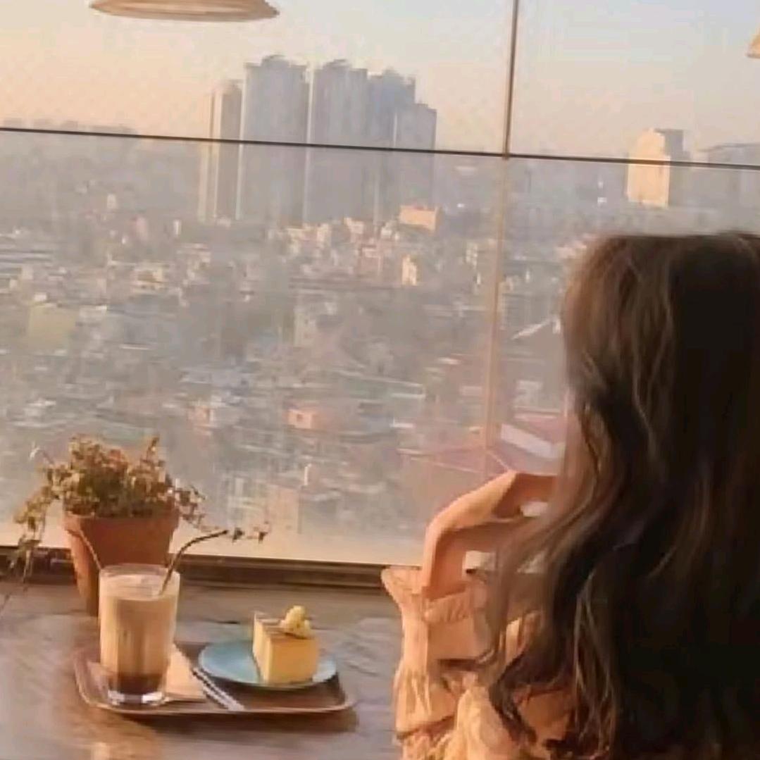 LYNZ-寻野企业店