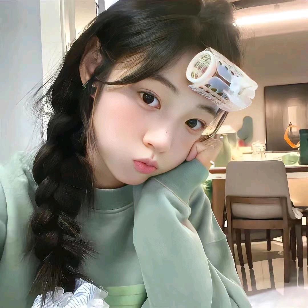 星倦