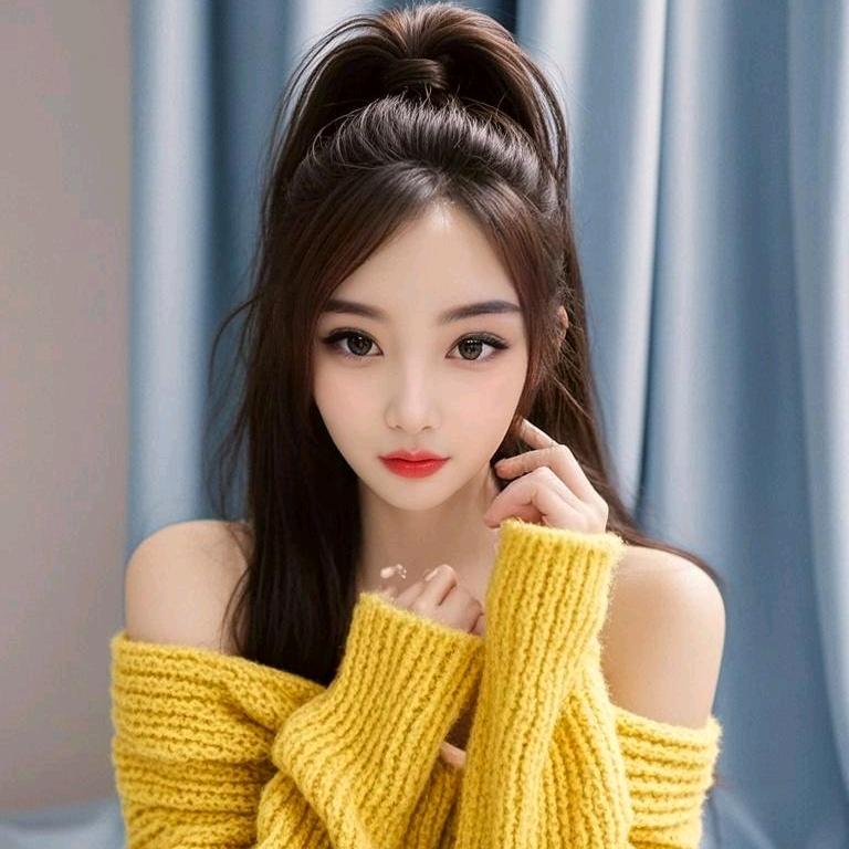 半颗糖❤小财迷
