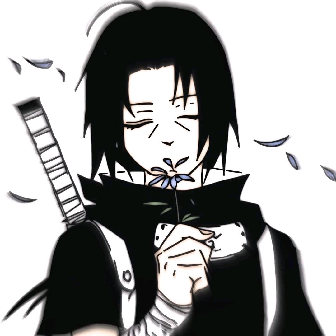 十八阎