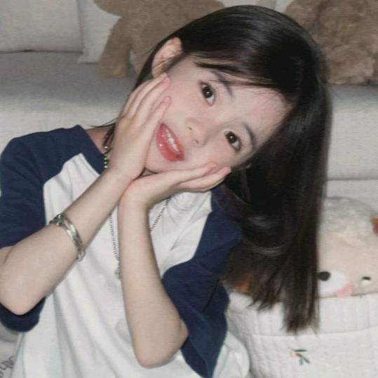 月月子_