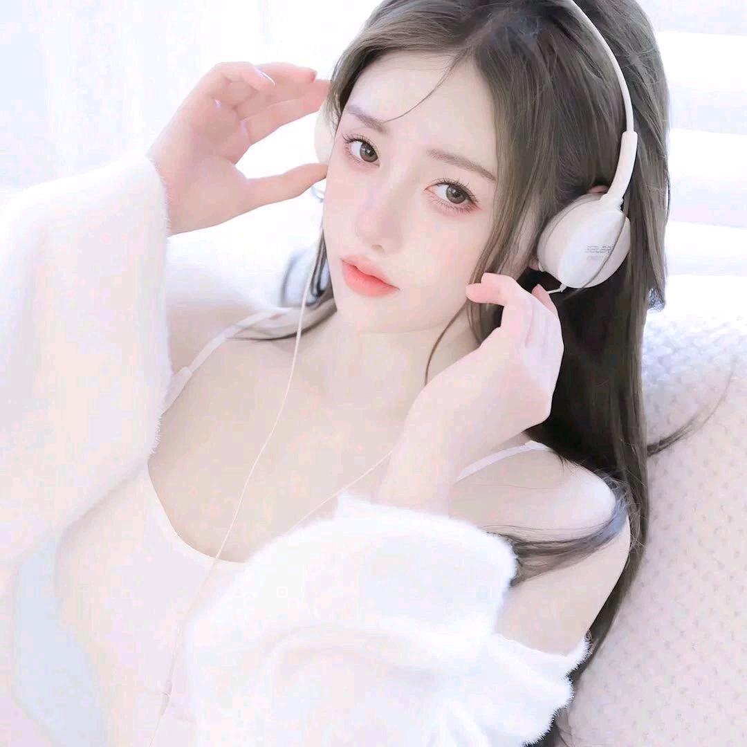 兔叽