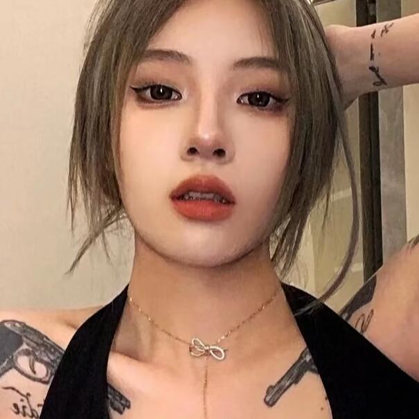 奶茶给我¹口