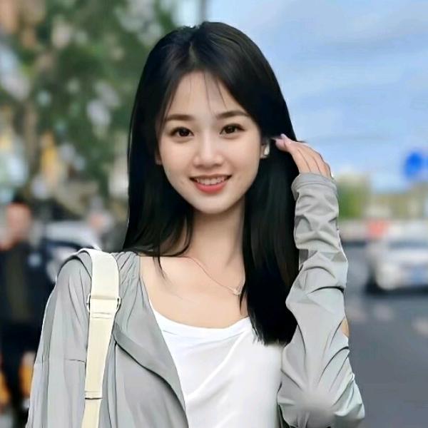 北京闪情海拇科技有限公司