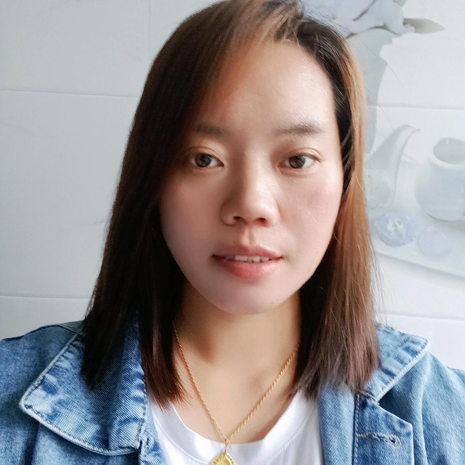 邱敏