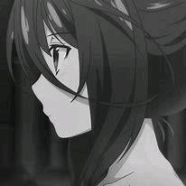 妸