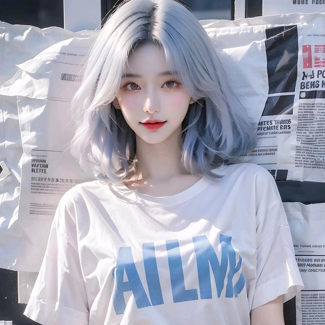 🌻时来运转🌹🌹🌹