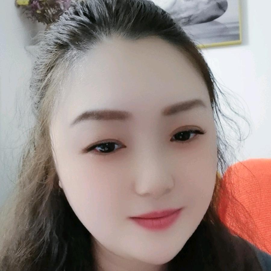 夭精