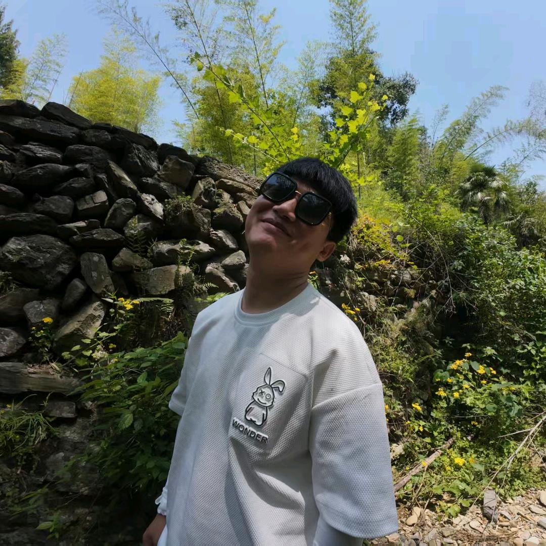 李大懒
