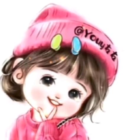 🌸春风花有意🐒