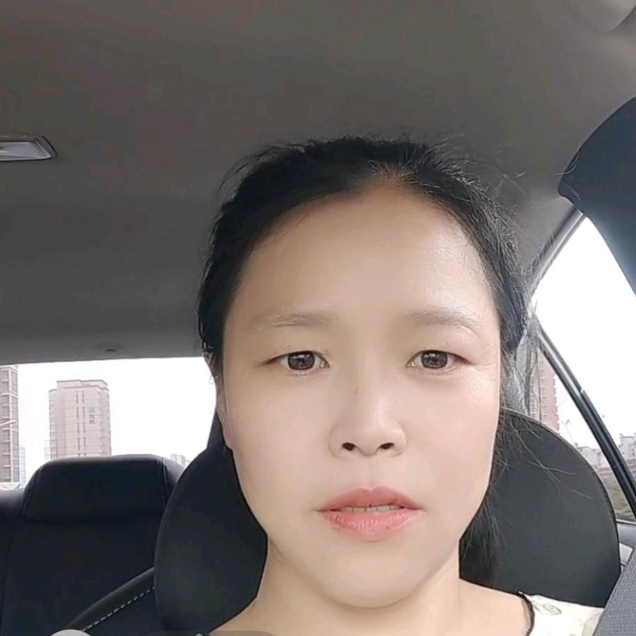 每天快快乐乐