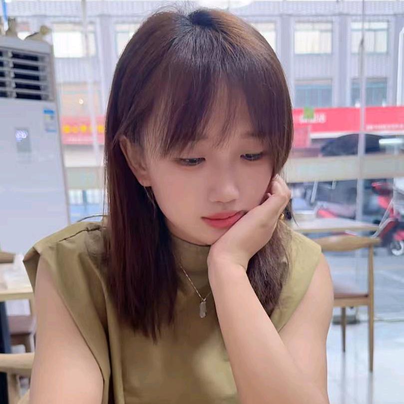 @꧔ꦿ℘㞮᭄ᩚ꯭ᩚ꧔ꦿ孞᭄꧔࿐