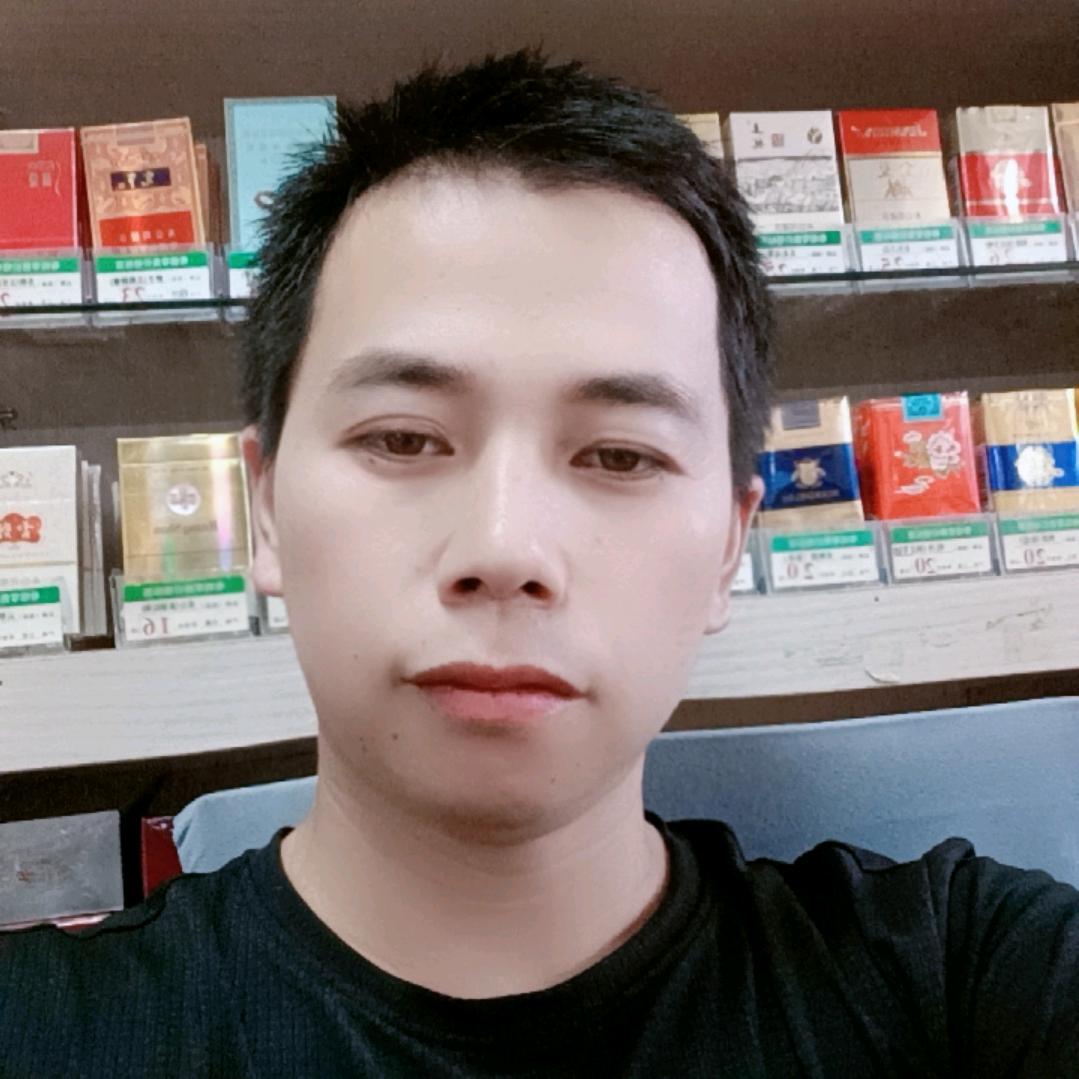 拿走不用谢先生