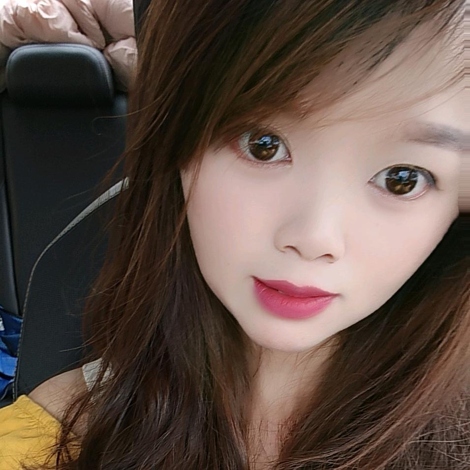 心余