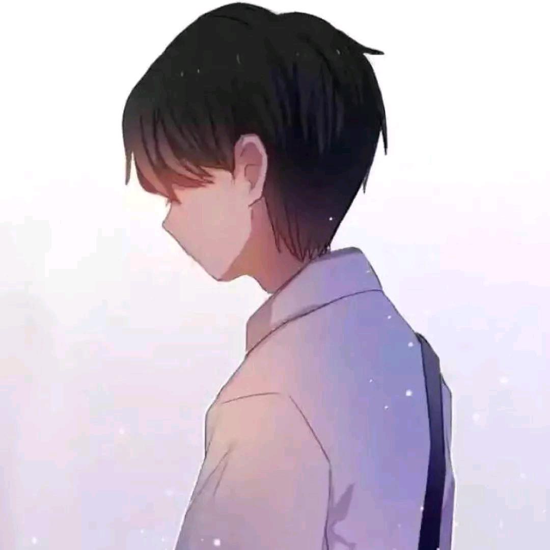 小鸣君