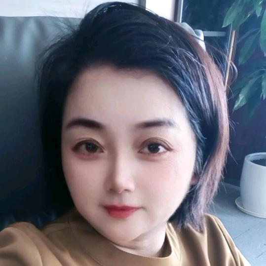 如沐春风