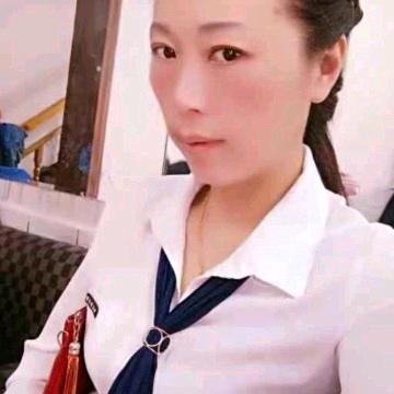 许多年以后2🎤🎤，大号，19.10分