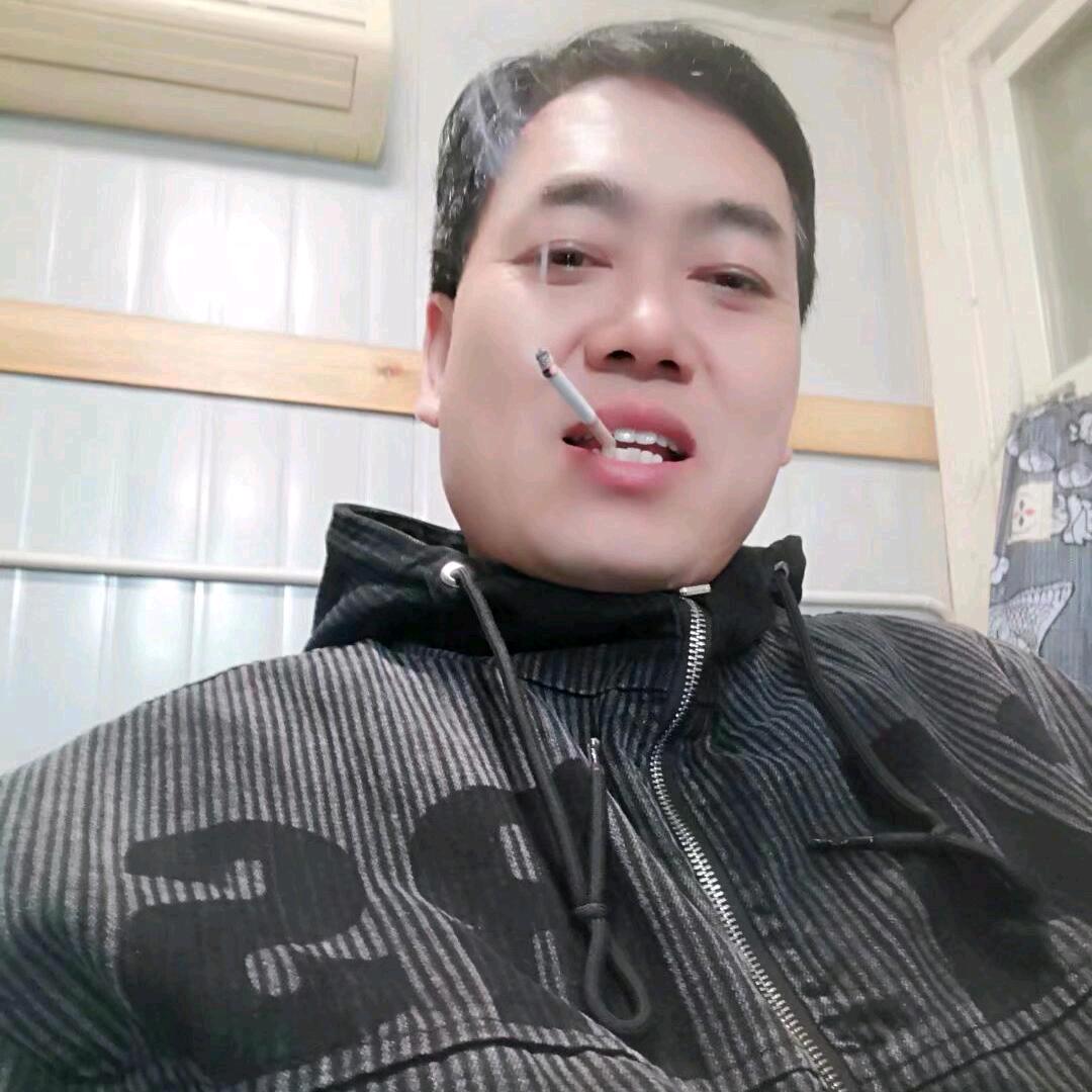 😙❤️ꦿ໊余生᭄🕊一起走᭄ꦿᩚ٭💖