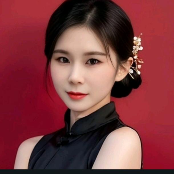 木子🍀