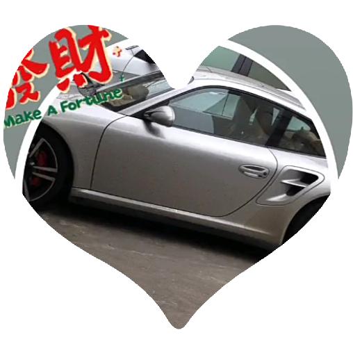 孤独客🇨🇳♦️♥️