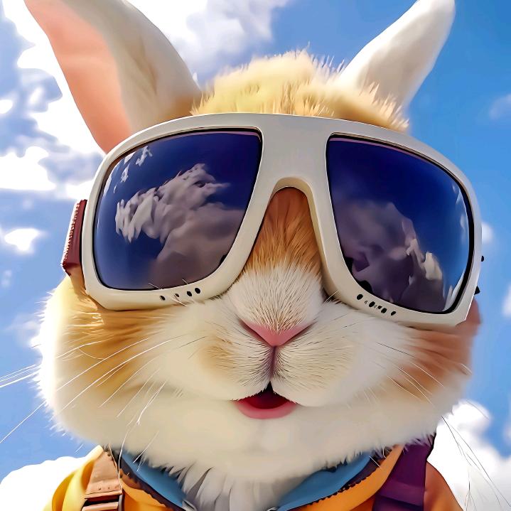 野猪佩奇