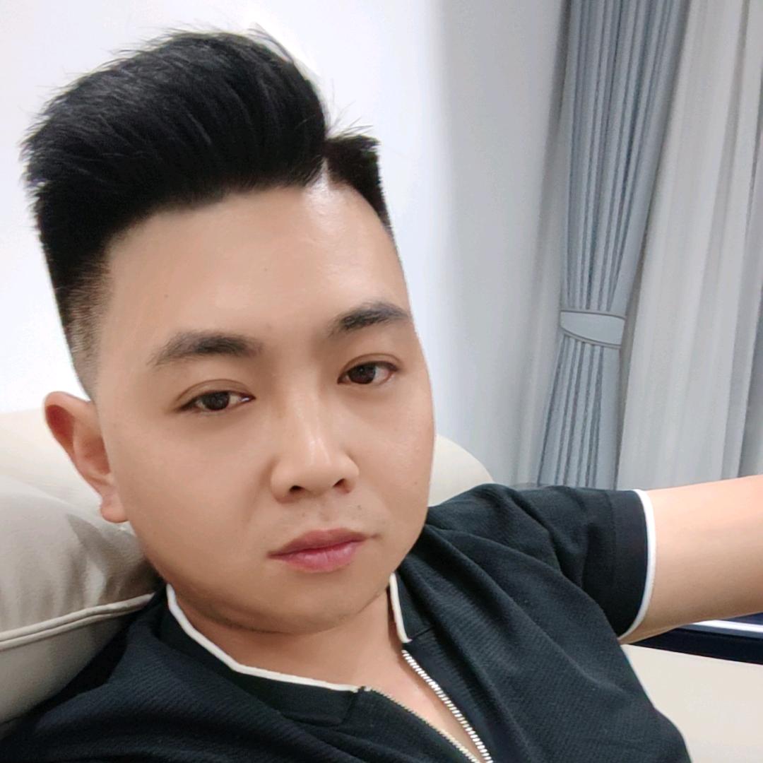 （三哥）未来可期