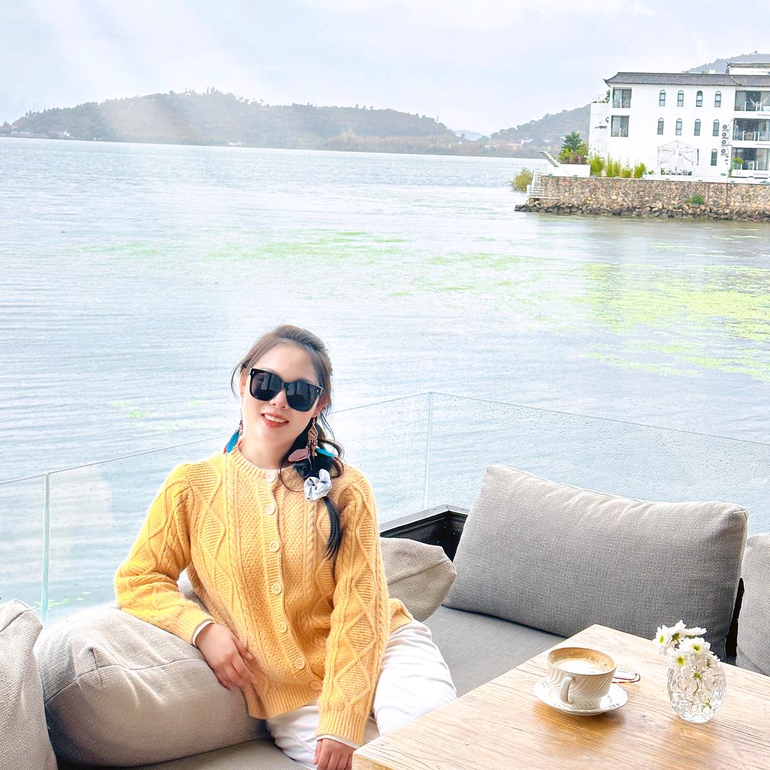 1个小朋友🧚‍♀️