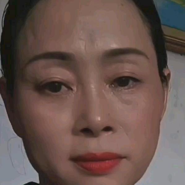 王红梅