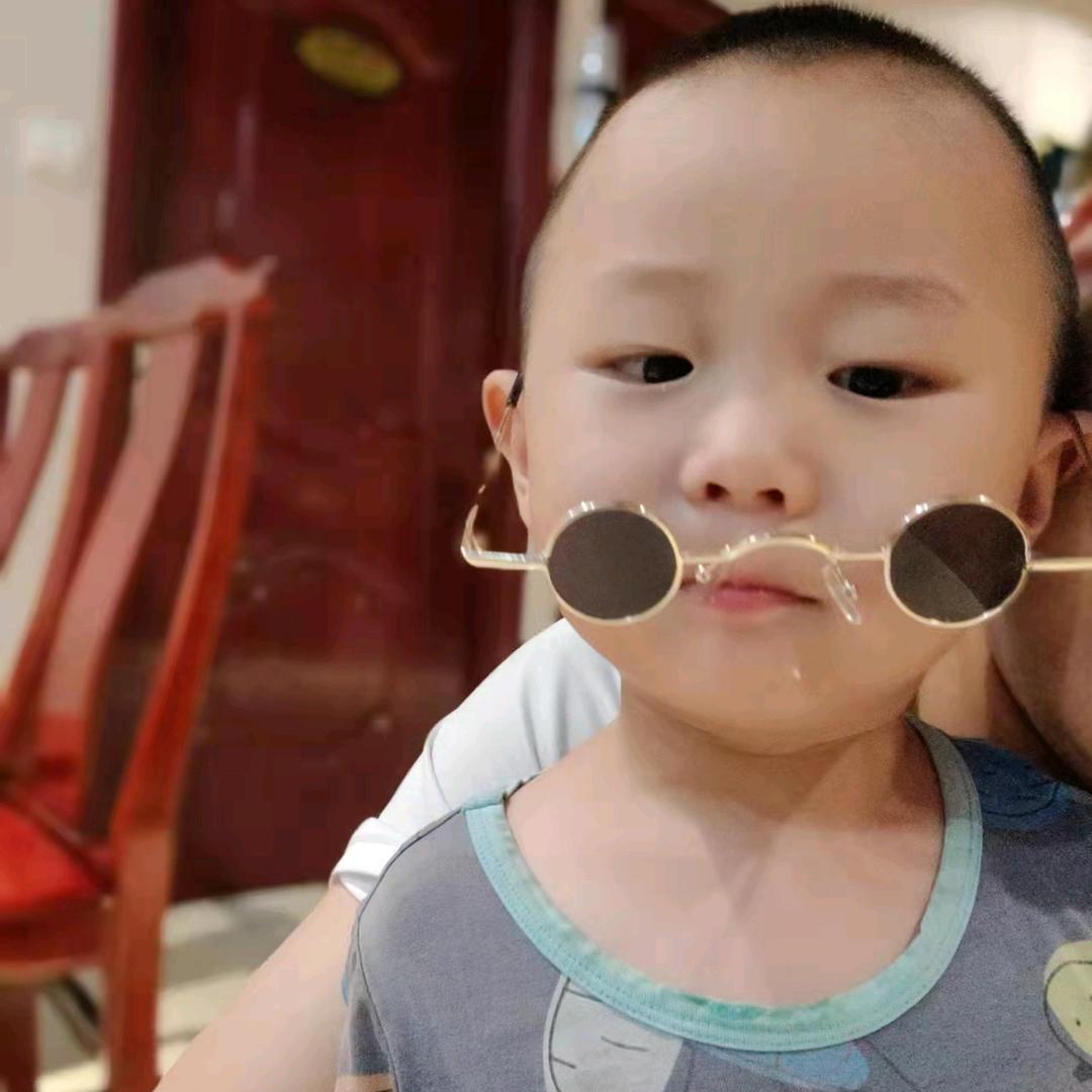 韩陵地锅炖：幸福凉皮，米皮，擀面皮，手工