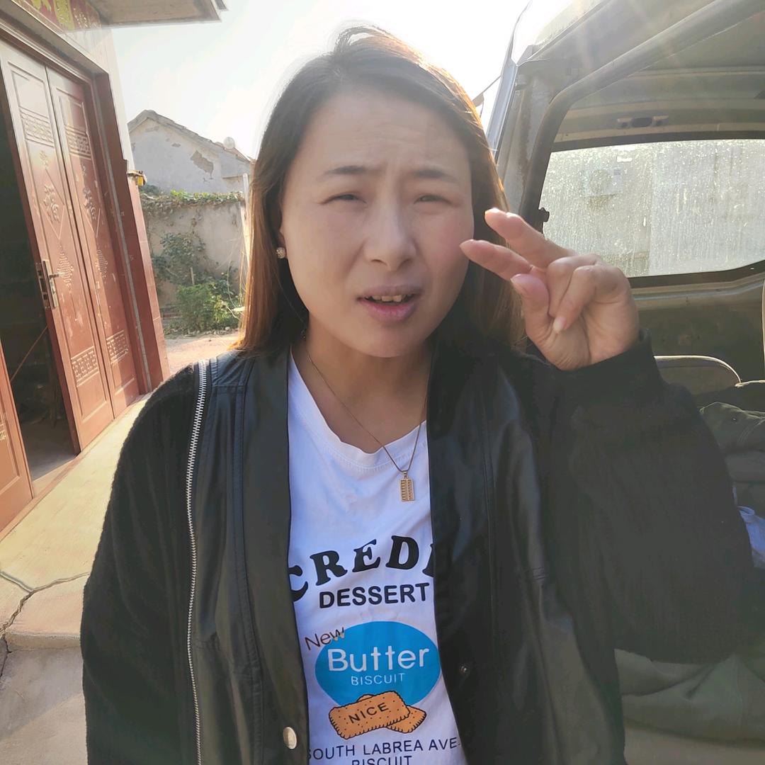 云中柏