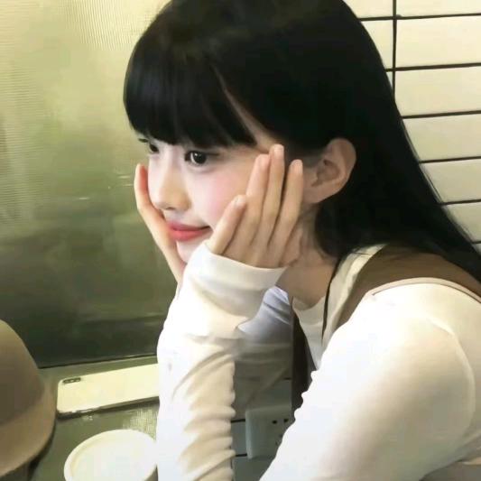 小财神