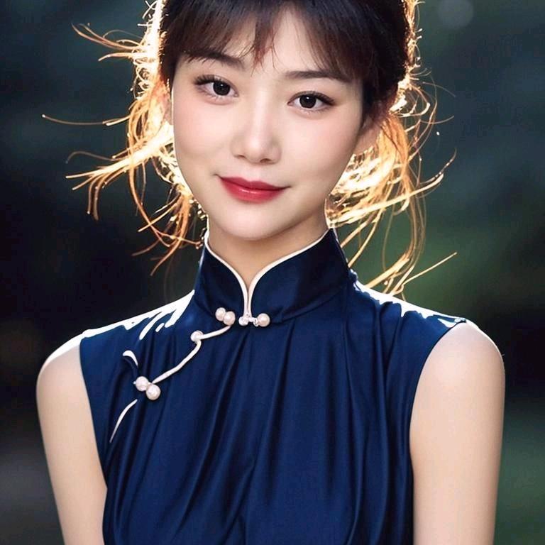 美好不忘初心
