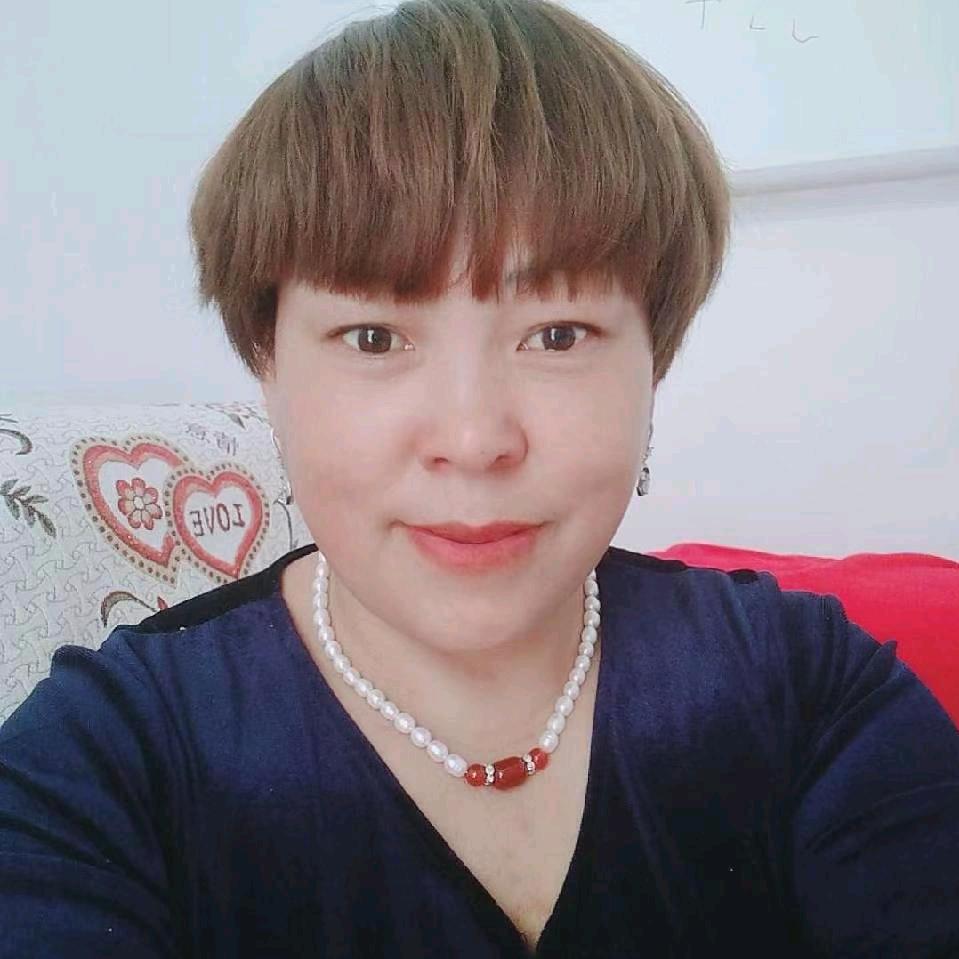 陈玉