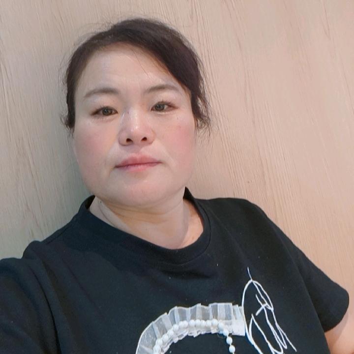 梅姐