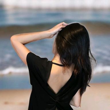 梦里花落