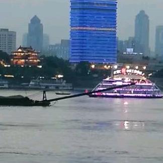 用户家和万事兴