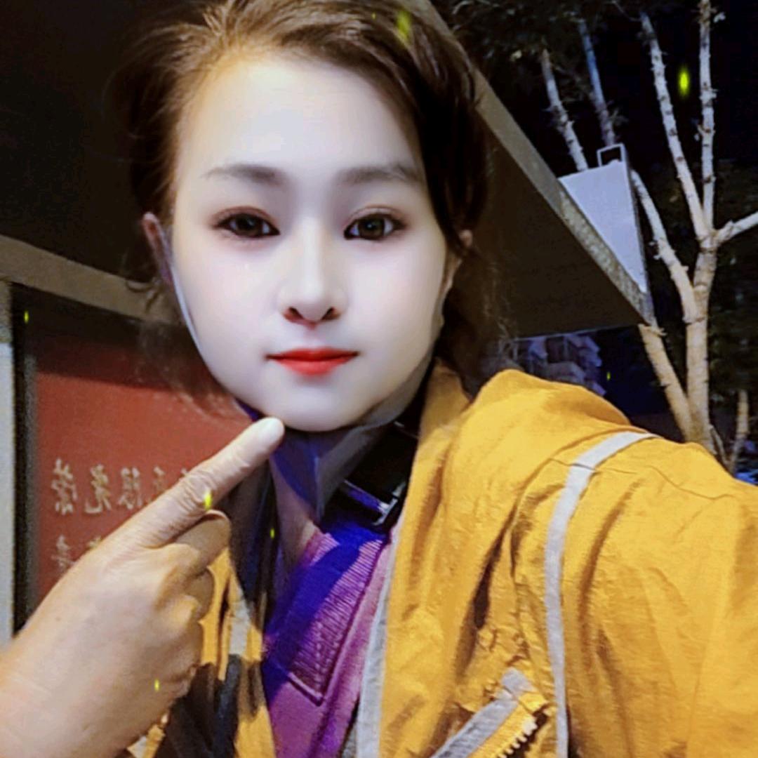 带刺的玫瑰