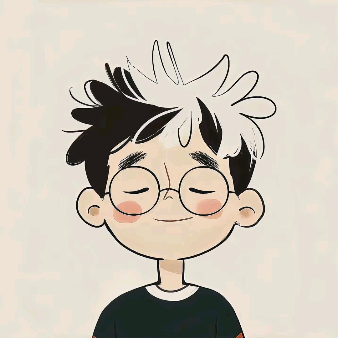 辛砚书白
