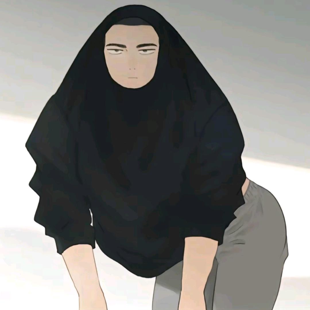 来自地球的gorilla