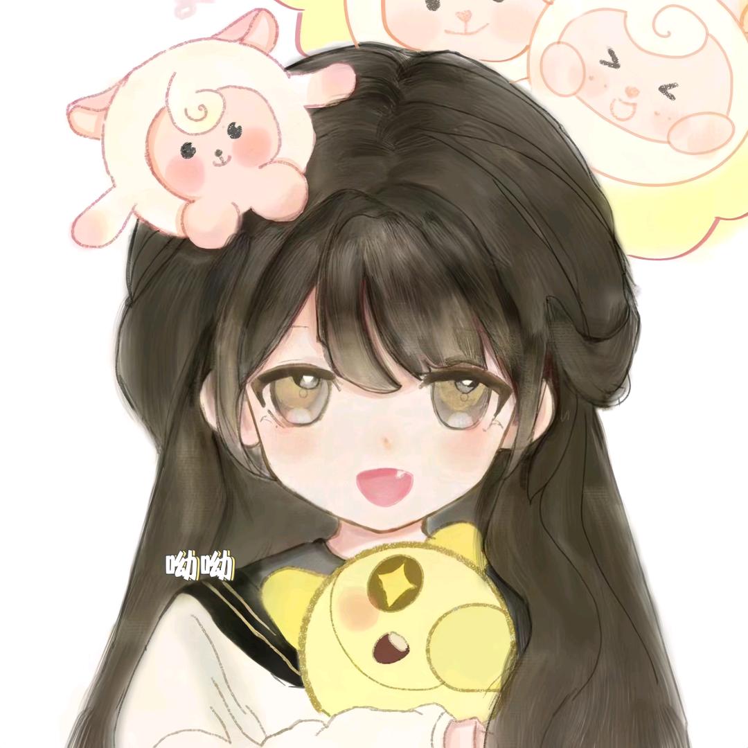 呦呦lc